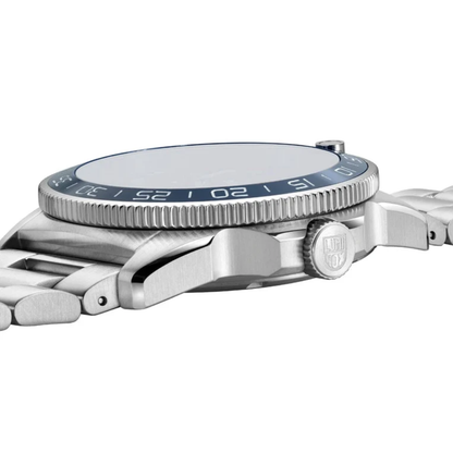 นาฬิกา Luminox Pacific Diver Automatic รุ่น XS.3104