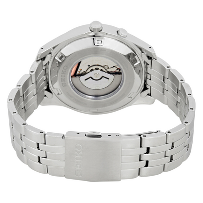 นาฬิกา SEIKO Kinetic Men's Watch รุ่น SKA767 SKA767P SKA767P1
