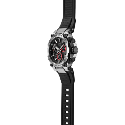 นาฬิกา G-SHOCK ซีรีส์ MTG-B3000 รุ่น MTG-B3000-1A Solar