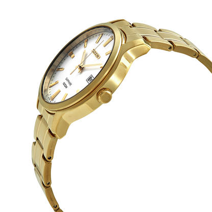 นาฬิกา SEIKO Classic Men's Watch รุ่น SGEH70 SGEH70P SGEH70P1 Quartz