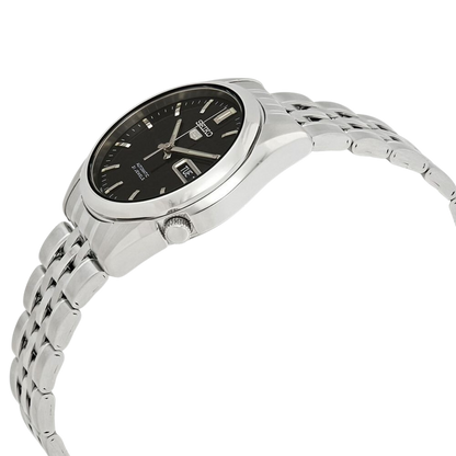 นาฬิกา SEIKO 5 Series 21 Jewels Men's Watch รุ่น SNK361 SNK361K SNK361K1 Automatic