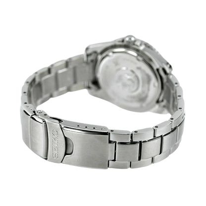 นาฬิกา SEIKO Prospex Solar Men's Watch รุ่น SNE571 SNE571P SNE571P1 Solar