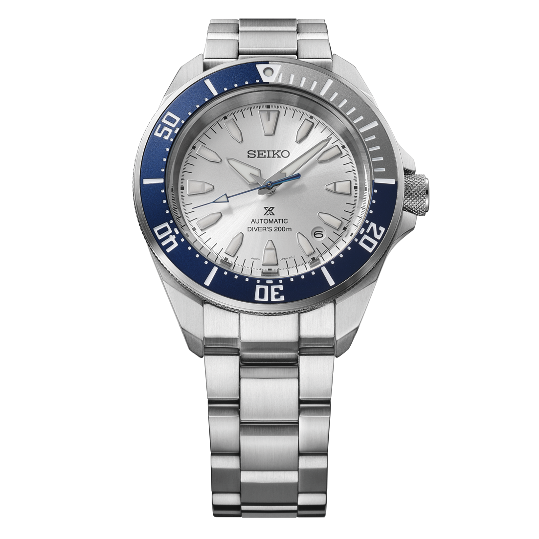 นาฬิกา Seiko Prospex รุ่น HBB001 HBB001J HBB001J1 145th Anniversary Limited Edition of 9,999 Pcs.