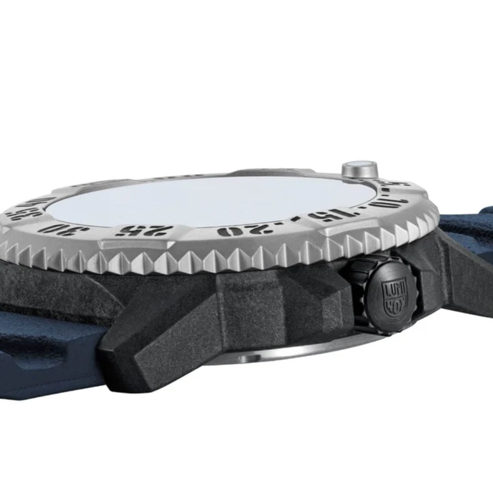 นาฬิกา Luminox MIL-SPEC รุ่น XL.3355.2