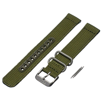 นาฬิกา SEIKO 5 Series Military Men's Watch รุ่น SNK805 SNK805K SNK805K2 Automatic
