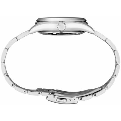นาฬิกา SEIKO Prospex Alpinist Men's Watch รุ่น SPB155 SPB155J SPB155J1 Automatic