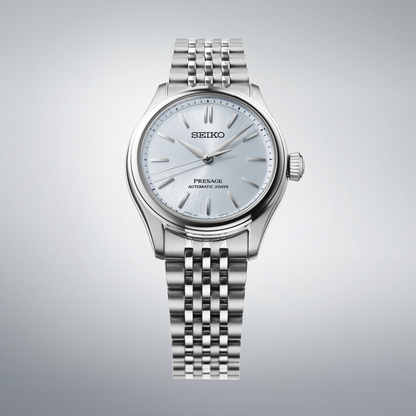 นาฬิกา SEIKO Presage Classic Series รุ่น SPB521 SPB521J SPB521J1 Automatic