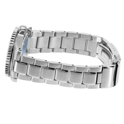 นาฬิกา SEIKO Prospex Solar Men's Watch รุ่น SNE569 SNE569P SNE569P1 Solar