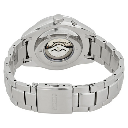 นาฬิกา SEIKO Kinetic Men's Watch รุ่น SRN043 SRN043P SRN043P1