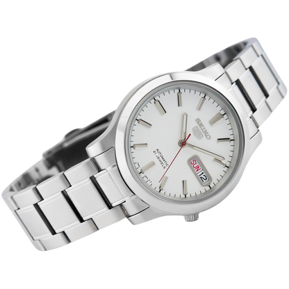 นาฬิกา SEIKO 5 Series 21 Jewels Men's Watch รุ่น SNK789 SNK789K SNK789K1 Automatic