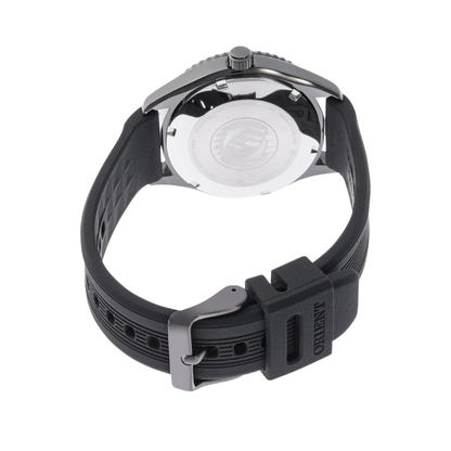นาฬิกา ORIENT Sport Mako รุ่น RA-AC0Q10N Mechanical Men's watch