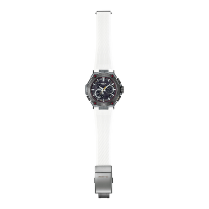 นาฬิกา G-SHOCK ซีรีส์ MRG-B2000 รุ่น MRG-B2000SG-1A Solar ครบรอบ 40 ปี | จำกัด 700 เรือนทั่วโลก