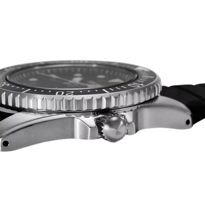 นาฬิกา SEIKO Prospex Solar Men's Watch รุ่น SNE573 SNE573P SNE573P1 Solar
