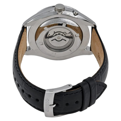 นาฬิกา SEIKO Kinetic Men's Watch รุ่น SRN051 SRN051P SRN051P1