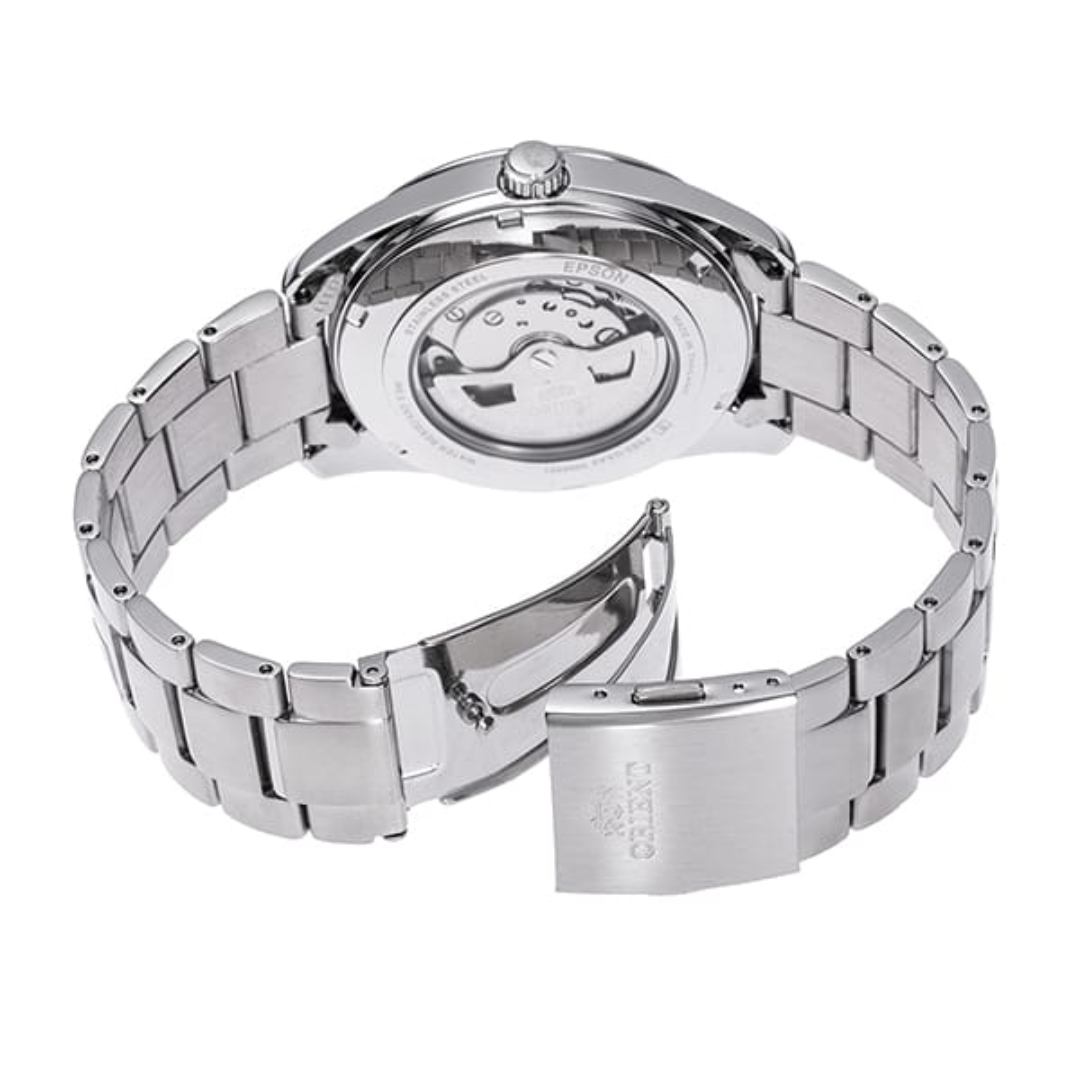 นาฬิกา ORIENT Contemporary รุ่น RA-AR0009L Automatic