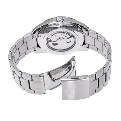 นาฬิกา ORIENT Contemporary รุ่น RA-AR0009L Mechanical Men's watch