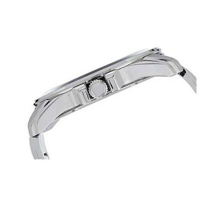 นาฬิกา SEIKO Neo Classic Men's Watch รุ่น SGEH45 SGEH45P SGEH45P1 Quartz