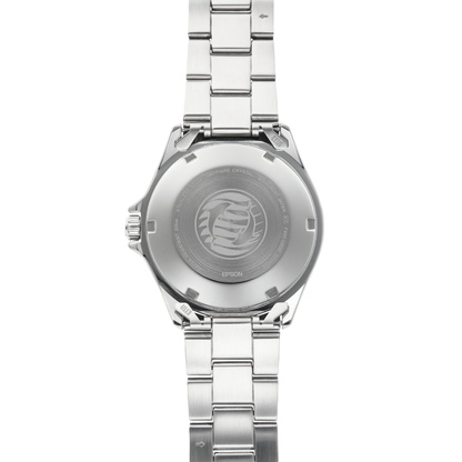 นาฬิกา ORIENT Sport Kamasu รุ่น RA-AA0818L Mechanical Men's watch