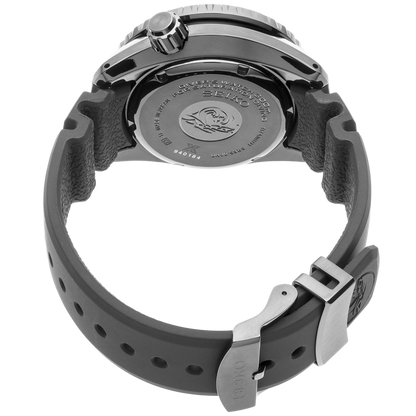 นาฬิกา SEIKO Prospex LX Spring Drive Marine Master Titatium รุ่น SNR031 SNR031J SNR031J1 (SBDB021)