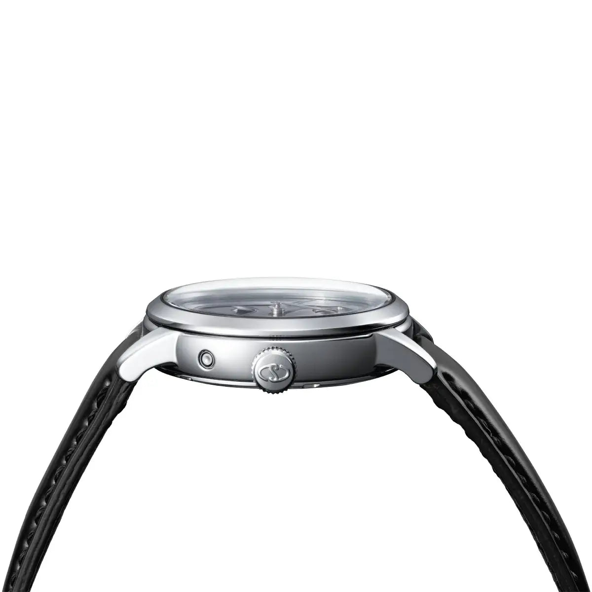 นาฬิกา ORIENT STAR 'A Graceful Gassage of Time' รุ่น RE-BW0005N Moon Phase Limited Edition of 140 pcs. Mechanical Men's watch