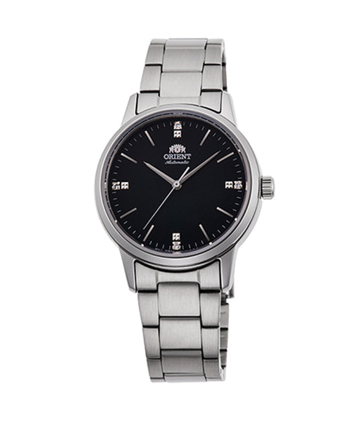 นาฬิกาผู้หญิง ORIENT Contemporary รุ่น RA-NB0101B Mechanical Ladies' watch