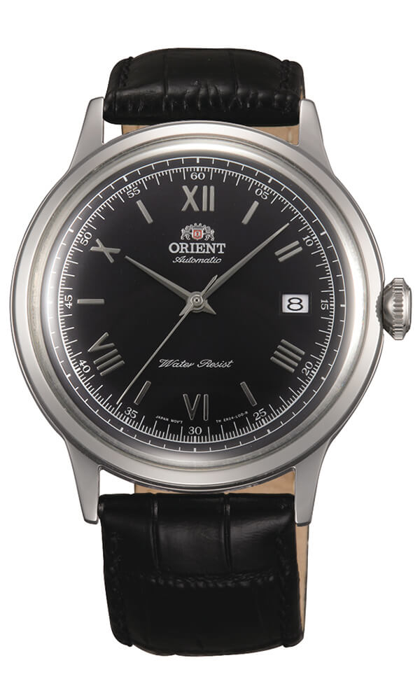 นาฬิกา ORIENT Classic Bambino รุ่น AC0000AB Automatic
