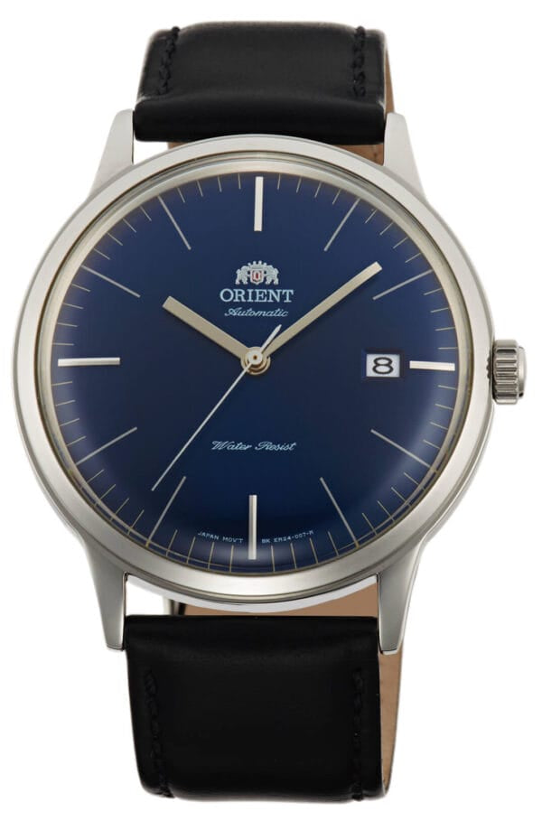 นาฬิกา ORIENT Classic Bambino รุ่น AC0000DD Automatic