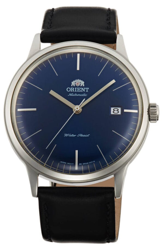 นาฬิกา ORIENT Classic Bambino รุ่น AC0000DD Automatic