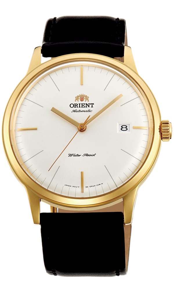นาฬิกา ORIENT Classic Bambino รุ่น AC0000BW Automatic