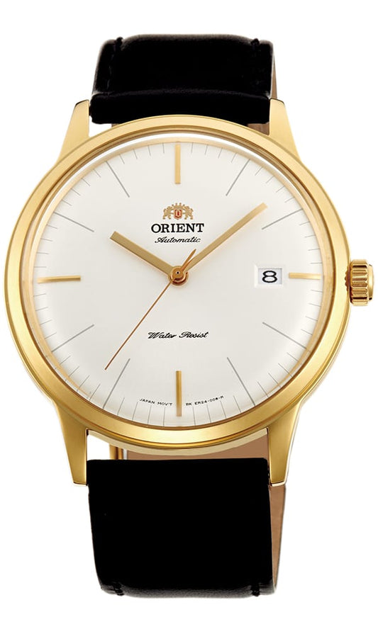 นาฬิกา ORIENT Classic Bambino รุ่น AC0000BW Automatic
