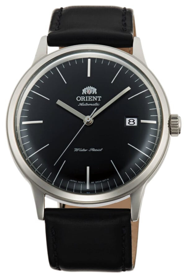 นาฬิกา ORIENT Classic Bambino รุ่น AC0000DB Automatic
