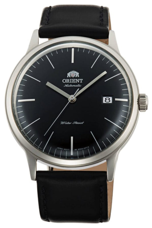 นาฬิกา ORIENT Classic Bambino รุ่น AC0000DB Automatic