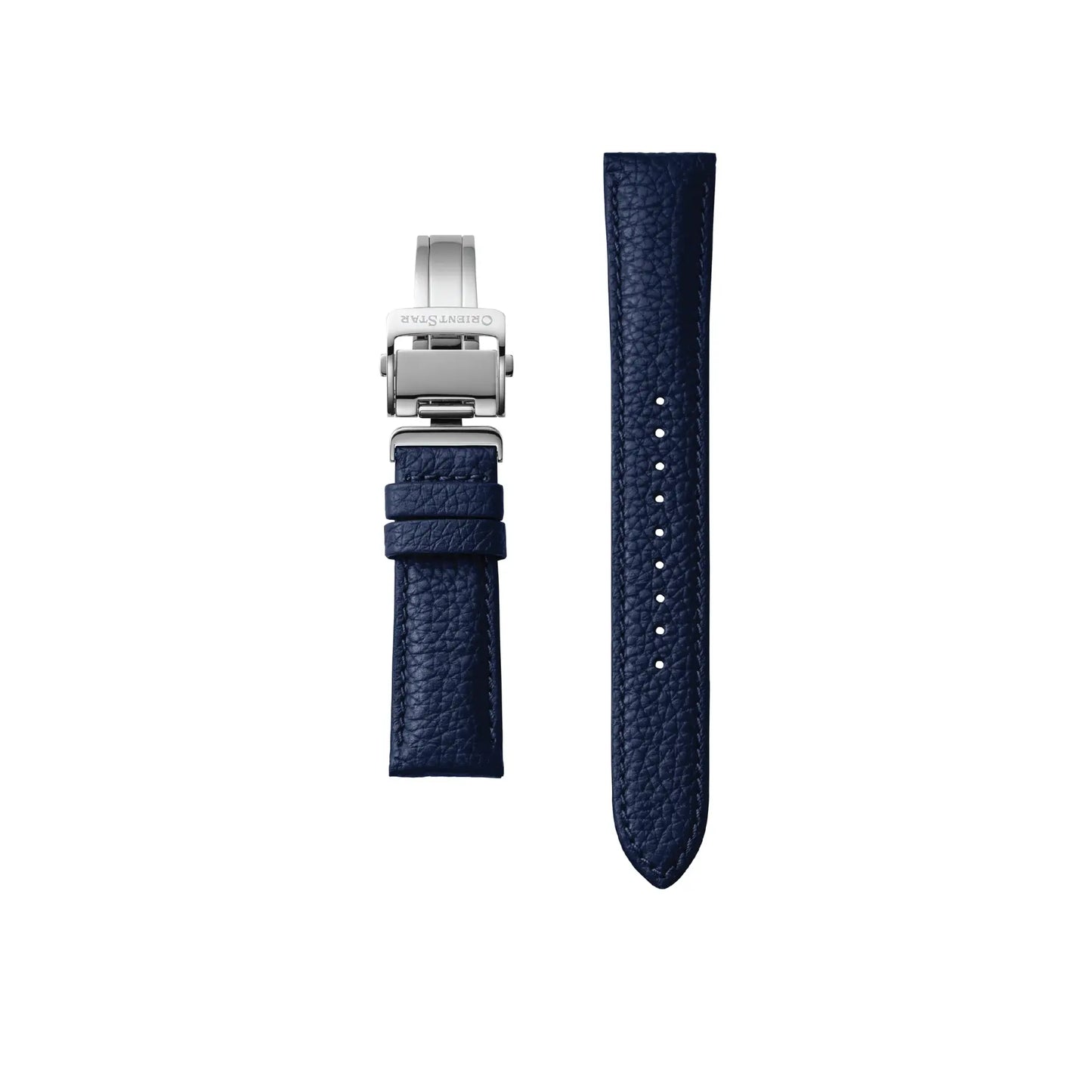 นาฬิกา ORIENT STAR Classic รุ่น RE-BT0007L Moon Phase Limited Edition of 190 pcs. Mechanical Men's watch