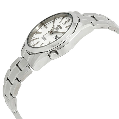 นาฬิกา SEIKO 5 Series 21 Jewels Men's Watch รุ่น SNKL41 SNKL41K SNKL41K1 Automatic
