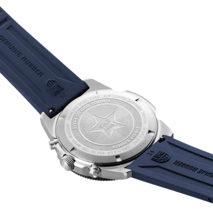 นาฬิกา Luminox Pacific Diver Chronograph รุ่นXS.3143