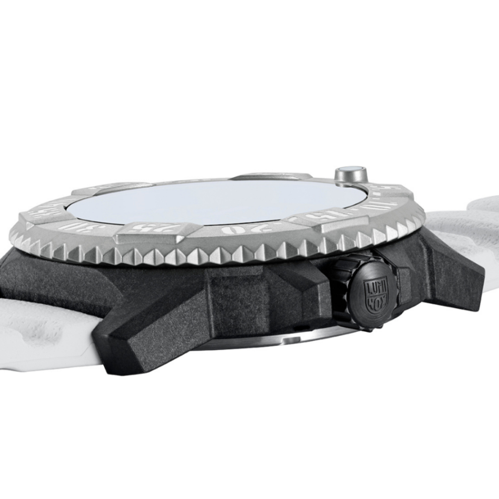 นาฬิกา Luminox MIL-SPEC 3350 series รุ่น XL.3359.SET
