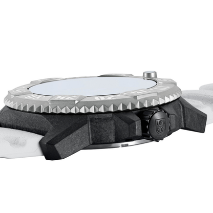 นาฬิกา Luminox MIL-SPEC 3350 series รุ่น XL.3359.SET