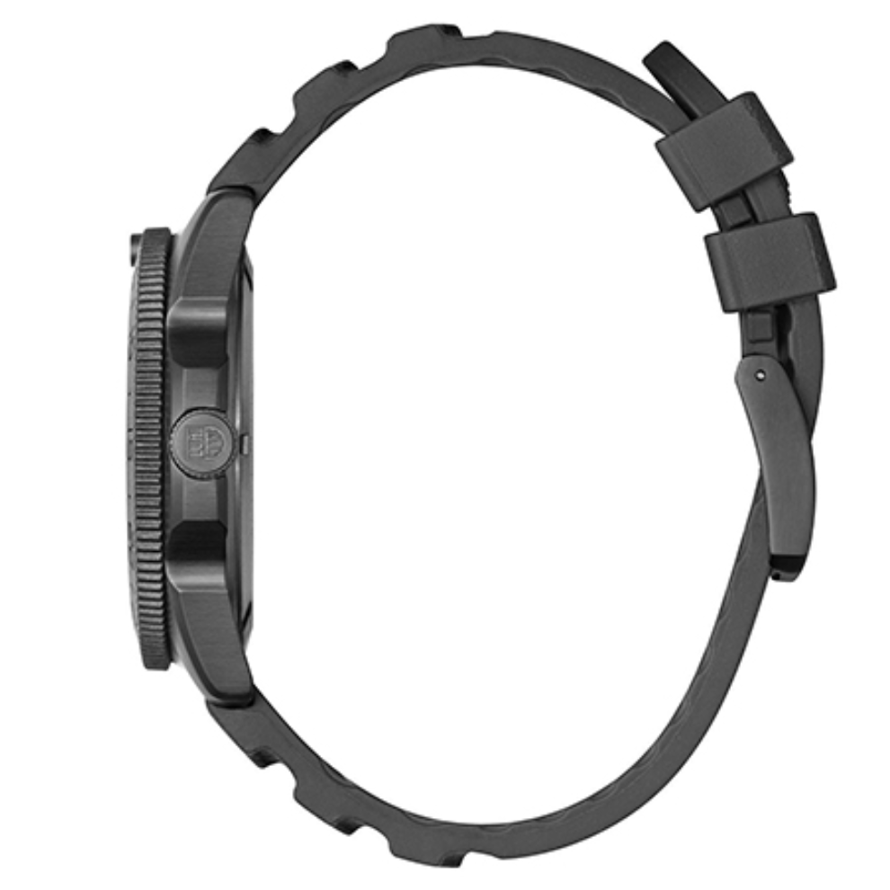 นาฬิกา Luminox SEA SERIES Pacific Diver 3120 series รุ่น XS.3121.BO