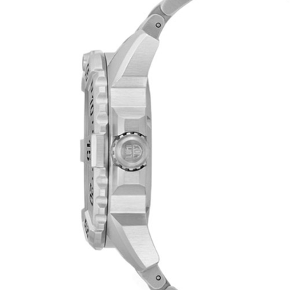 นาฬิกา Luminox Navy Seal Steel 3250 Series รุ่น  XS.3254