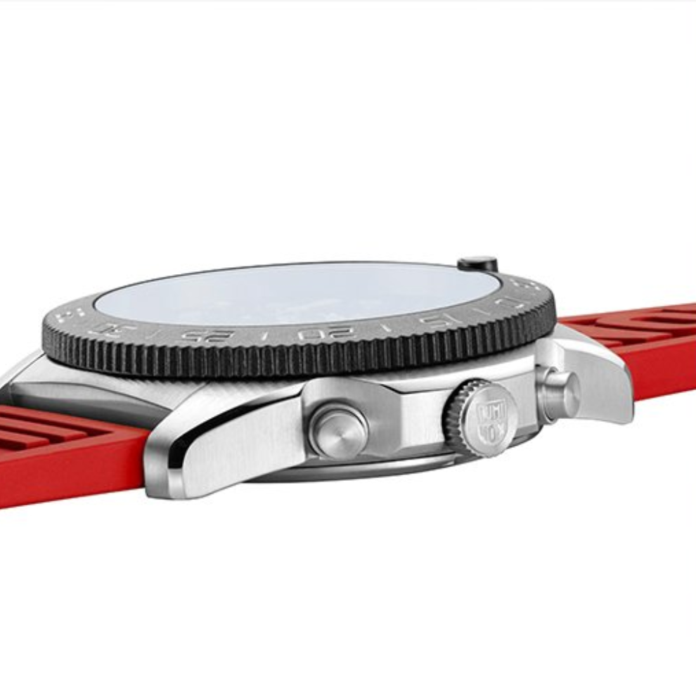 นาฬิกา Luminox Pacific Diver Chronograph รุ่นXS.3155