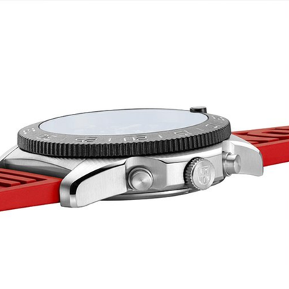 นาฬิกา Luminox Pacific Diver Chronograph รุ่นXS.3155