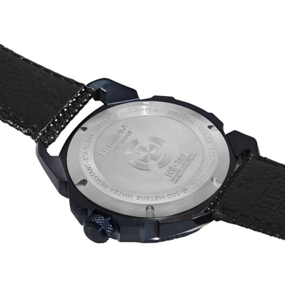 นาฬิกา Luminox ICE-SAR ARCTIC 1200 Series รุ่น XL.1203