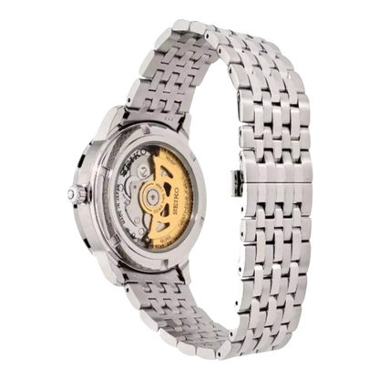 นาฬิกา SEIKO Presage Classic Men's Watch รุ่น SRP761 SRP761J SRP761J1 Automatic