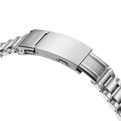 นาฬิกา Seiko Prospex รุ่น HBC005 HBC005J HBC005J1 145th Anniversary Limited Edition of 4,000 Pcs.