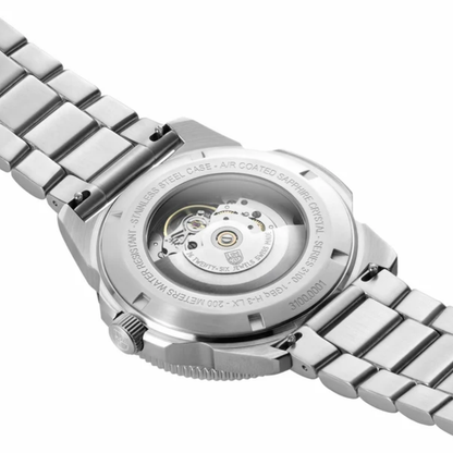 นาฬิกา Luminox Pacific Diver Automatic รุ่น XS.3104
