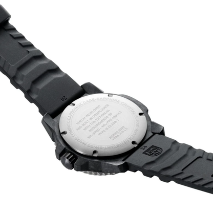 นาฬิกา Luminox MIL-SPEC รุ่น XL.3351.1.SET