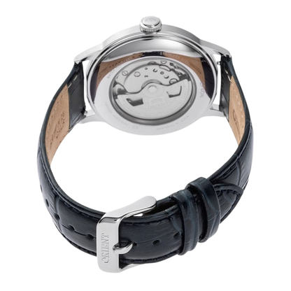นาฬิกา ORIENT Classic Bambino รุ่น RA-AC0024L Mechanical Men's watch