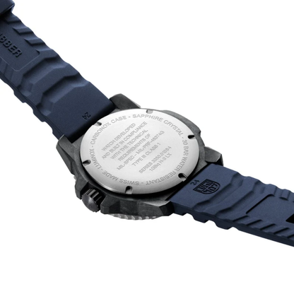 นาฬิกา Luminox MIL-SPEC รุ่น XL.3355.2