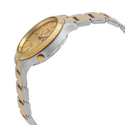นาฬิกา SEIKO 5 Series 21 Jewels Men's Watch รุ่น SNK792 SNK792K SNK792K1 Automatic