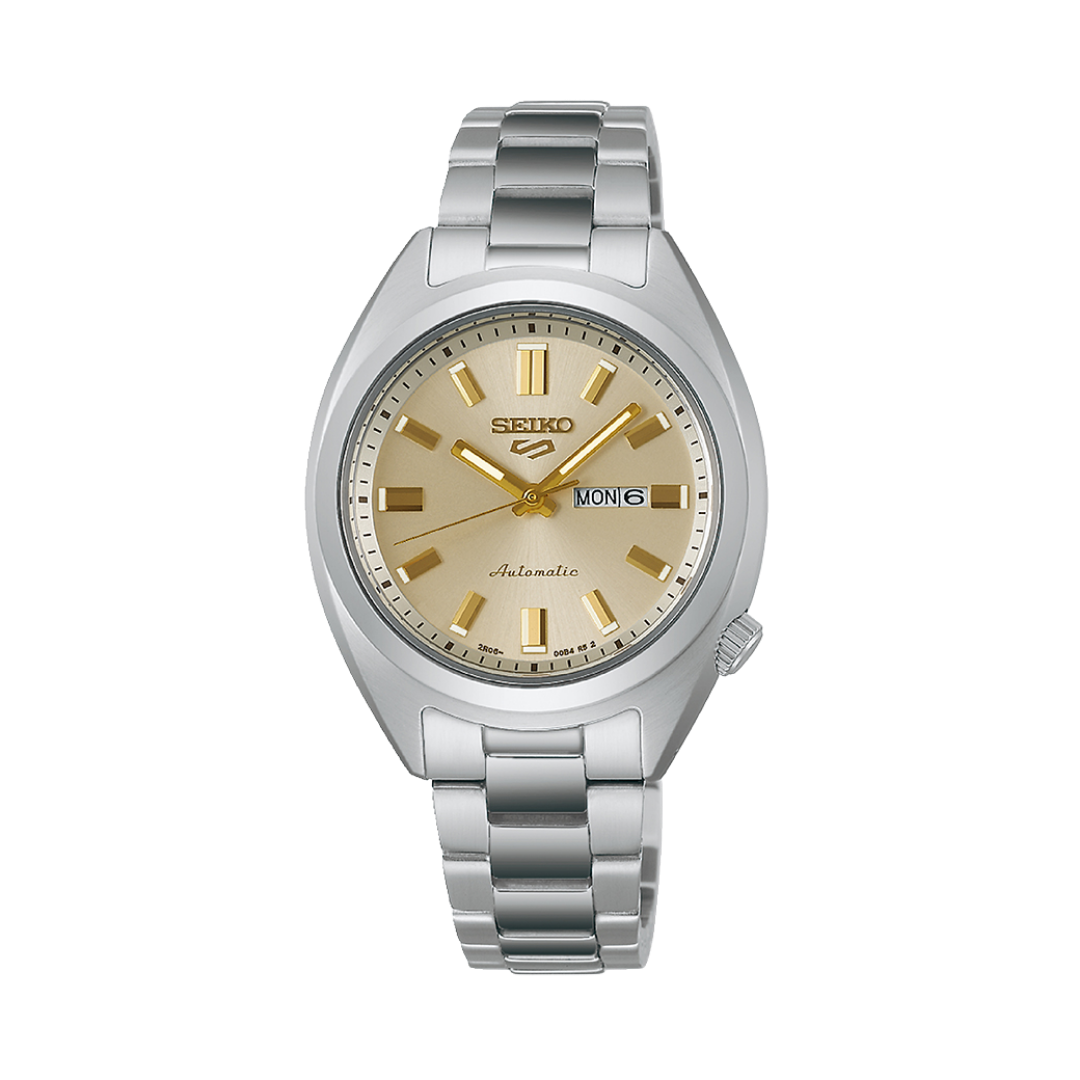 นาฬิกา SEIKO 5 Sports SNXS Series รุ่น SRE023 SRE023K SRE023K1